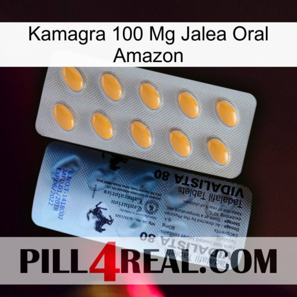 Kamagra 100 Mg Oral Jelly Amazon 44.jpg